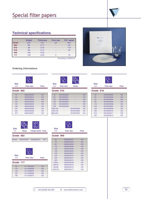 catalogue Fioroni 2011 version uk- V2.qxd - Comlibris