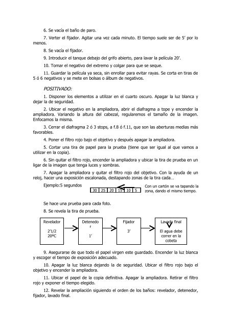 Facultad de FilosofÃ­a y Humanidades - Universidad Nacional de ...