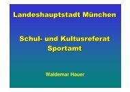 Schulsport.muc.kobis.de