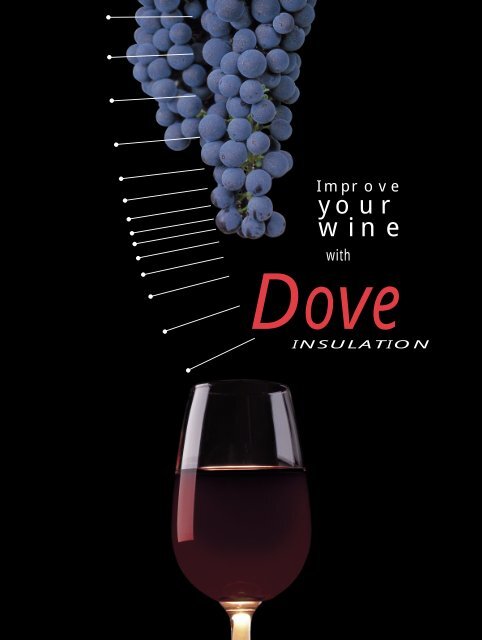 Dove Instruments Brochure.pdf Dove Brochure - Scott Laboratories