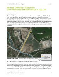EN-05-Whittier-Rosemead Bike Path 03-14-13.pdf - Watershed ...