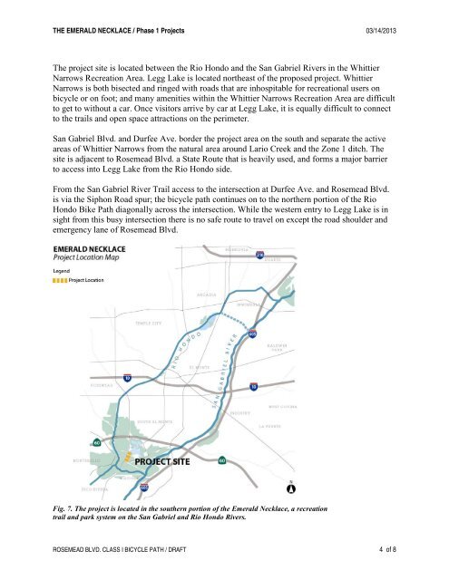 EN-05-Whittier-Rosemead Bike Path 03-14-13.pdf - Watershed ...