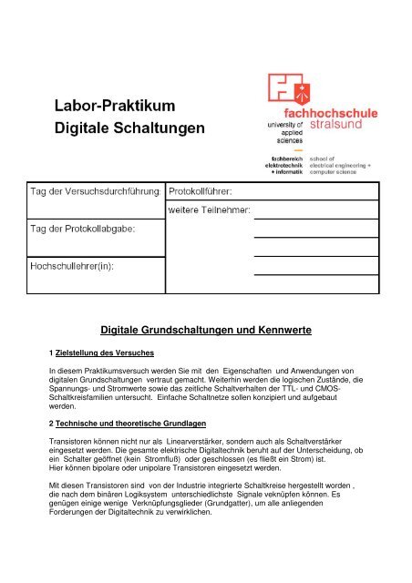 v01_Digitale Grundschaltungen und Kennwerte.pdf