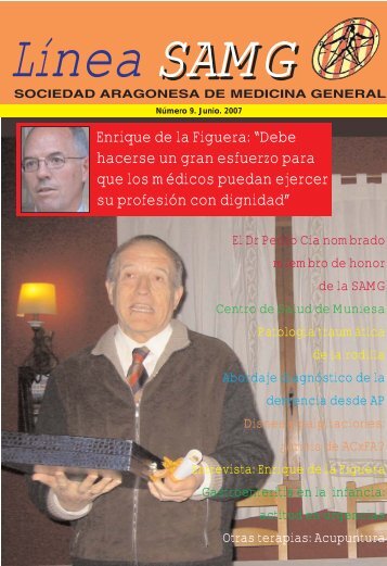 LineaSAMG 9.qxd - SAMG.es