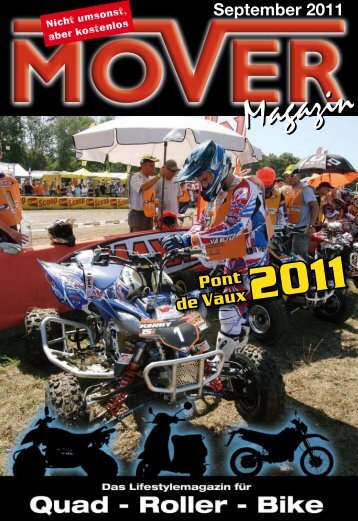 Download PDF-Datei - Mover Magazin