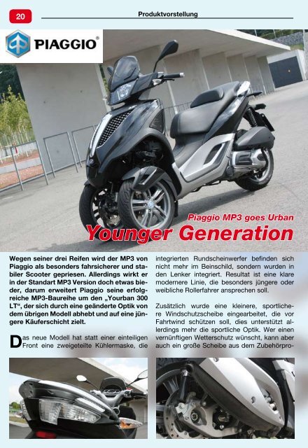 Download PDF-Datei - Mover Magazin