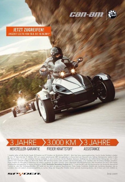 Download PDF-Datei - Mover Magazin