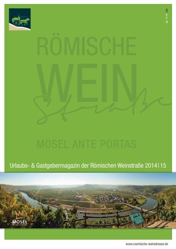 Download Korrekturen Gastgeberverzeichnis Stand 02.12.2014