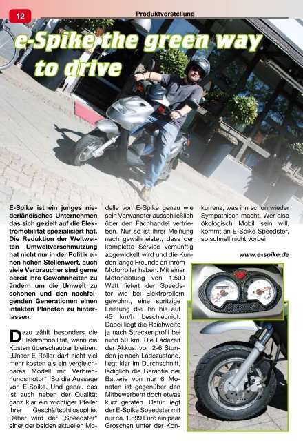 Download PDF-Datei - Mover Magazin