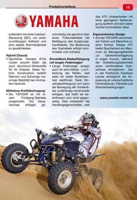 Download PDF-Datei - Mover Magazin