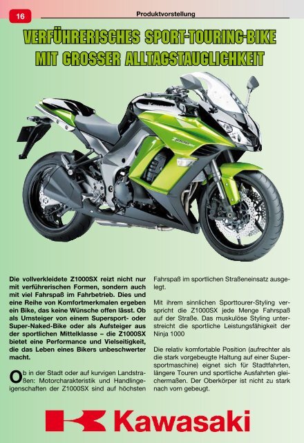 Download PDF-Datei - Mover Magazin