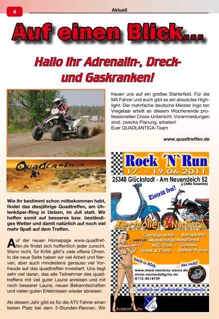 Download PDF-Datei - Mover Magazin