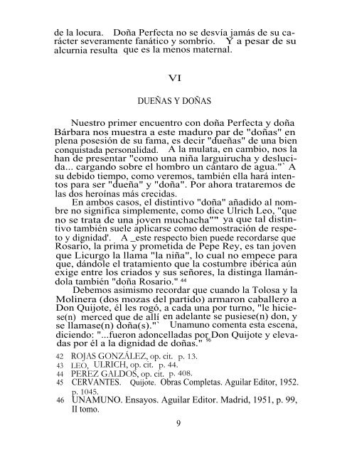 Revista tareas. NÂ°3. (Marzo - Abril, 1961) - Biblioteca Virtual El Dorado