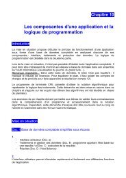 Marthe Carine - Selon la Banque mondiale, le travail informel tue à petit  feu l'Afrique et si rien n'est fait, le continent plongera dans l'extrême  pauvreté. La solution sera la formalisation des