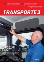 Descargar - Transporte 3