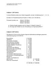 bfg017_Zieseniss Leistungstest Kosten- und Erloesrechnung.pdf ...