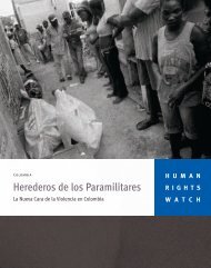 Herederos de los Paramilitares - WordPress â www.wordpress.com