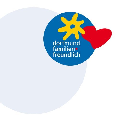 familien • freundlich - Dortmund.de