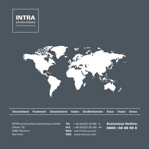 Download (pdf, 1124kb) - INTRA photovoltaics