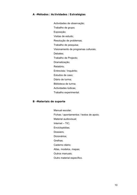 Projecto Curricular_2004_2.pdf - Escola JoÃƒÂ£o GonÃƒÂ§alves Zarco