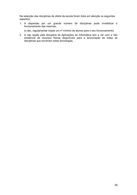 Projecto Curricular_2004_2.pdf - Escola JoÃƒÂ£o GonÃƒÂ§alves Zarco