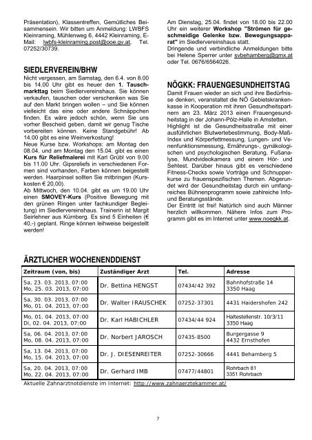 Download - Gemeinde Behamberg