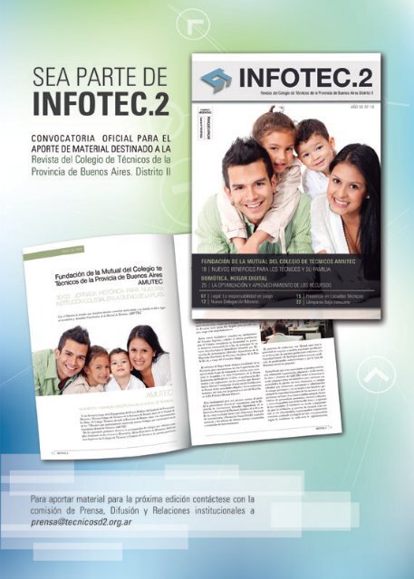 INFOTEC.2 Nº14