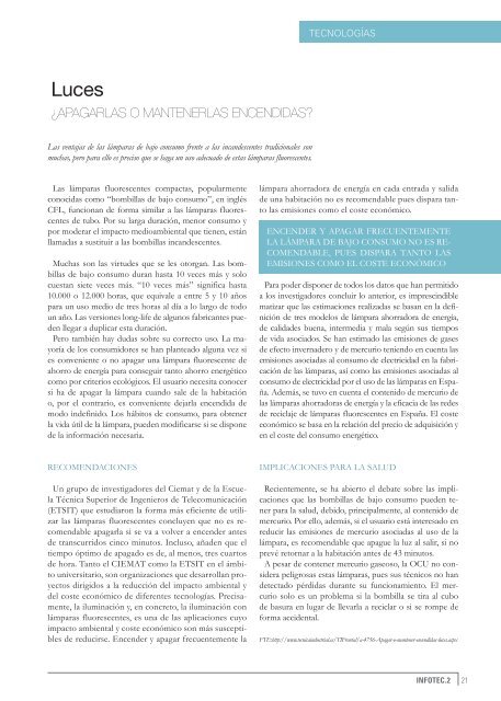 INFOTEC.2 Nº14