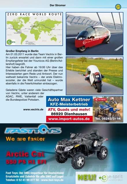 Download PDF-Datei - Mover Magazin