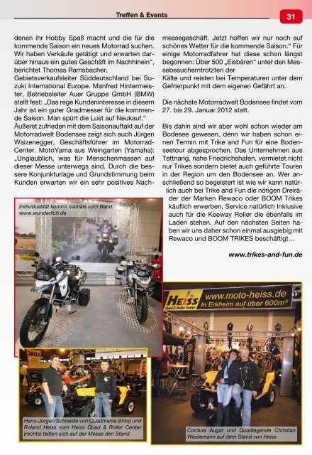 Download PDF-Datei - Mover Magazin