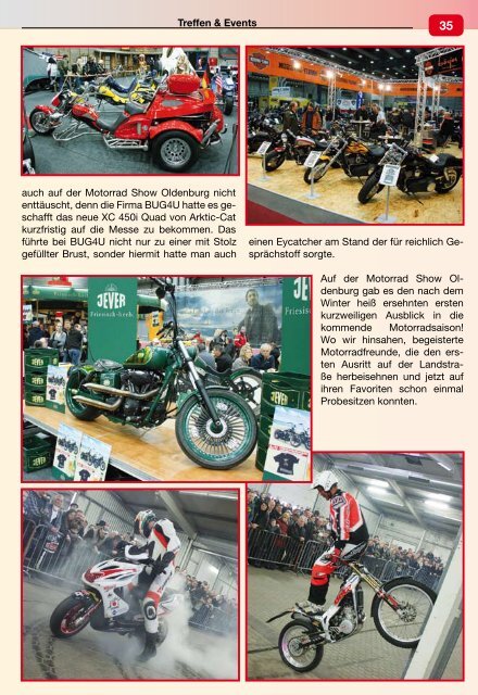 Download PDF-Datei - Mover Magazin