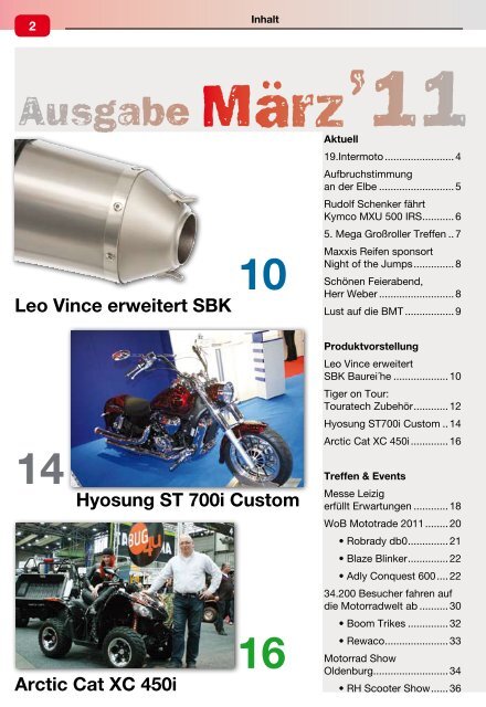 Download PDF-Datei - Mover Magazin