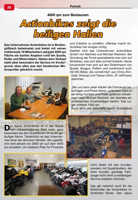 Download PDF-Datei - Mover Magazin