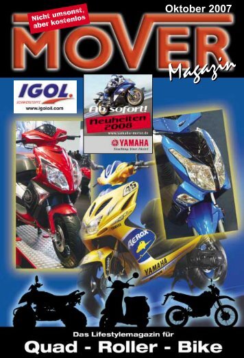 Download PDF-Datei - Mover Magazin