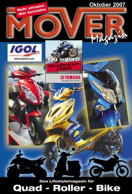 Download PDF-Datei - Mover Magazin