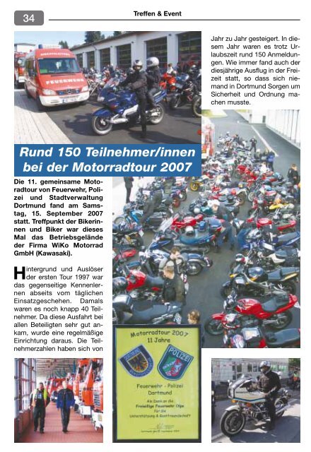 Download PDF-Datei - Mover Magazin