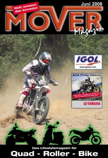 Download - Mover Magazin