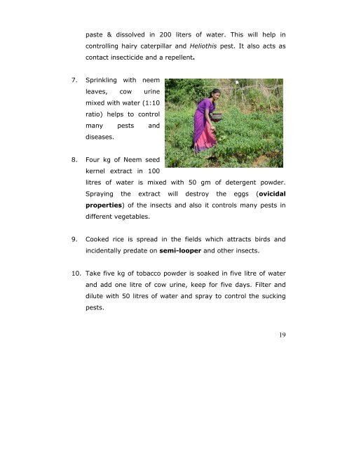 Traditional Practices in Agriculture FULL - ANGOC Site