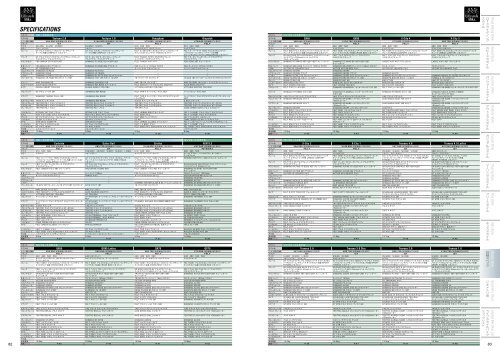 PDFãã¦ã³ã­ã¼ãï¼27MBï¼ - ã©ã¤ãã¦ã§ã¤