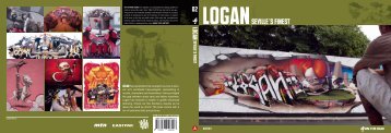 Logan - From Here to Fame