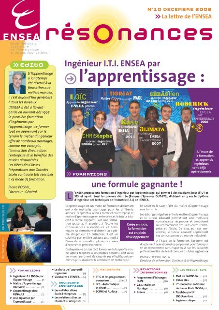 PDF Ingénieur commercial  Ouest (H/F) PDF Télécharger Download