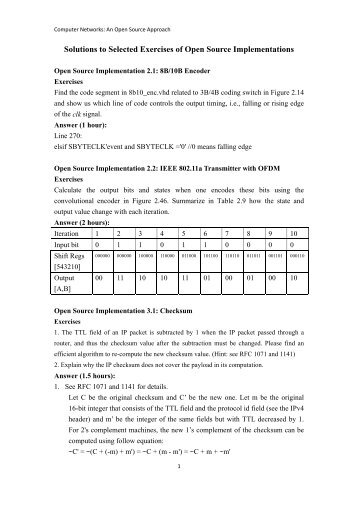 download - High Speed Network Lab @ NCTU