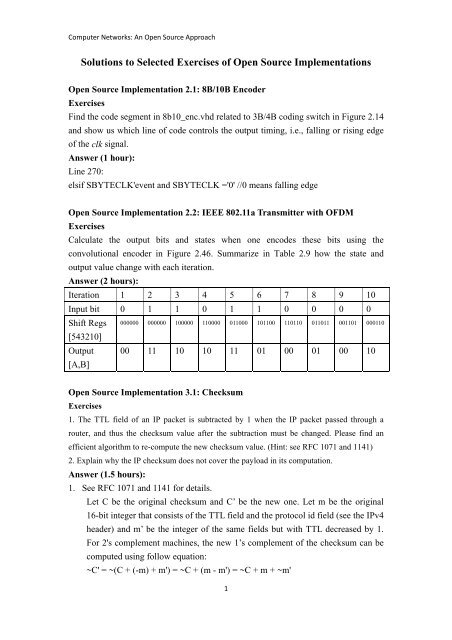 download - High Speed Network Lab @ NCTU