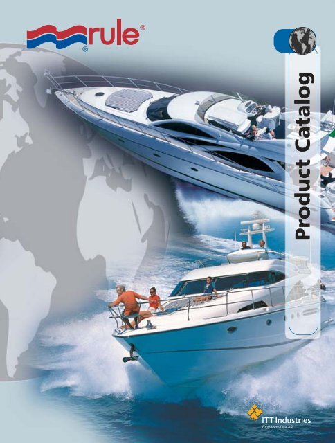 Product Catalog - Marinestore.nl