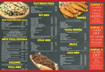 mrjims com mr jim s pizza