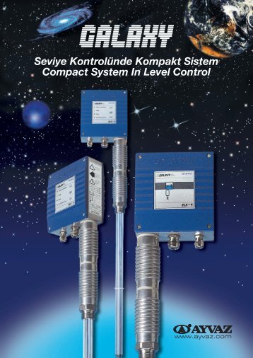 ELK 4/kapak - Sanpar Ltd.