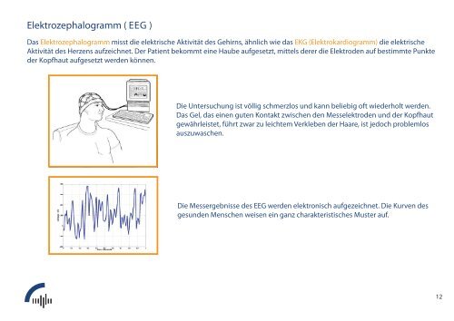 PraxisbroschÃ¼re - Praxis Dr.med. Briesenick