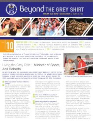 FOBA-Newsletter-10_2.. - Fatima Old Boys Association