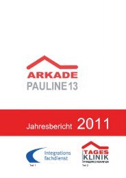 pdf - ca. 3 MB ab Adobe Acrobat Reader 7.0 - Arkade-Pauline 13 ...