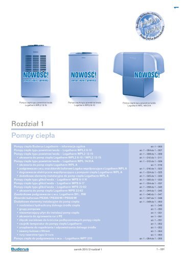 2. 01_pompy_ciepla.pdf - Buderus